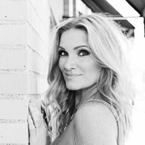 Meet your Posher, Coley